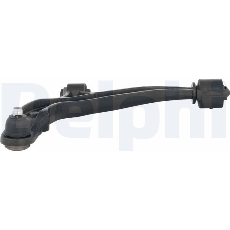 Lenker, Radaufhängung TC2173 Lenker, Radaufhängung TC2173