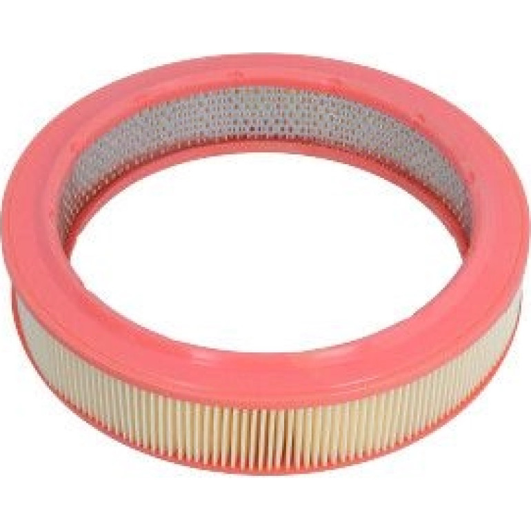 Luftfilter 26-0148