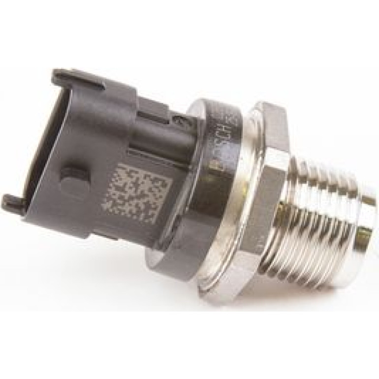 Sensor, Kraftstoffdruck 0 281 006 325