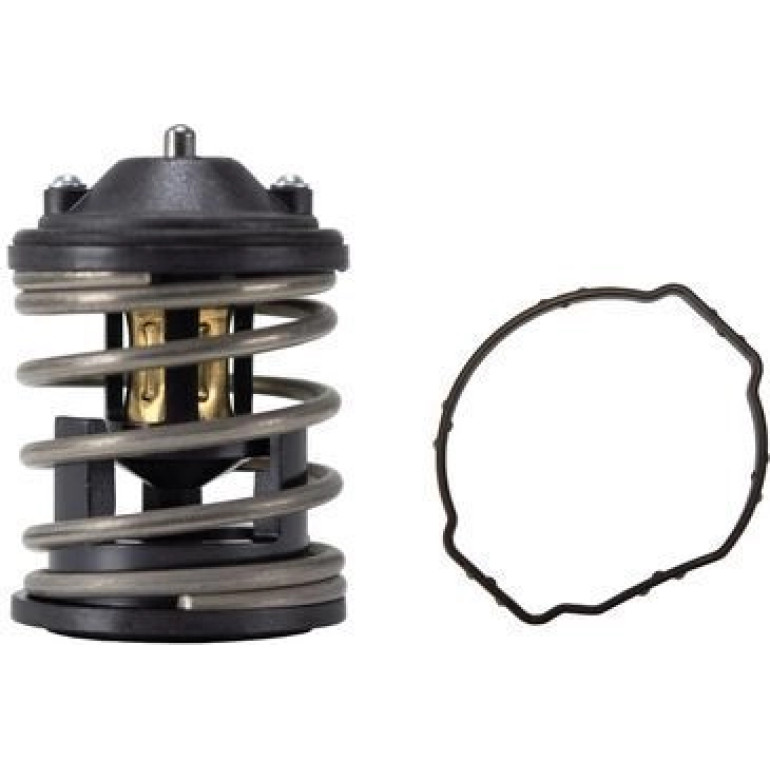 Thermostat, Kühlmittel TX 163 87D Thermostat, Kühlmittel TX 163 87D