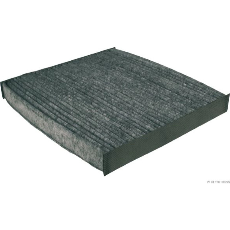 Filter, Innenraumluft J1343010 Filter, Innenraumluft J1343010
