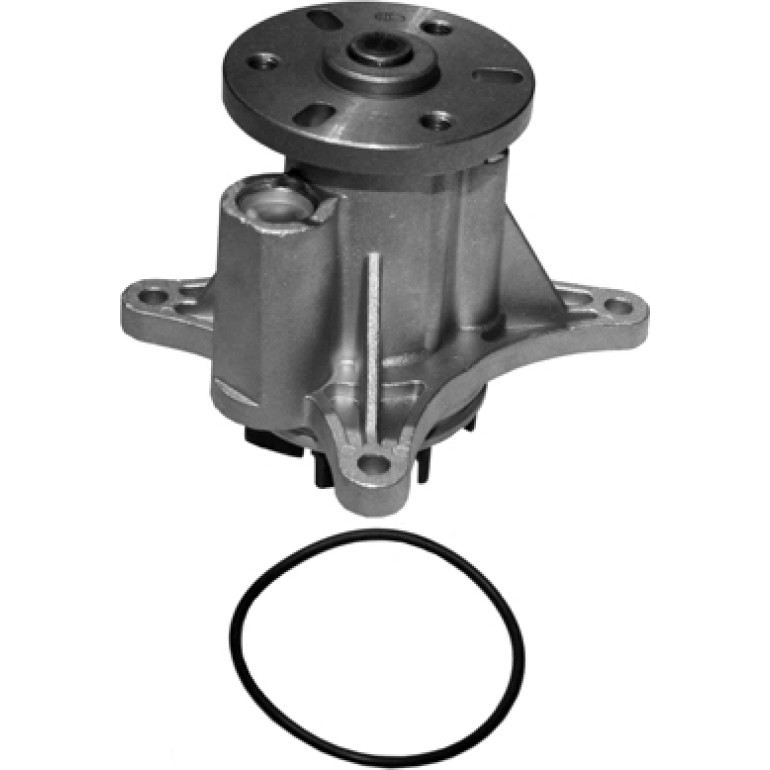 Wasserpumpe 538 0128 10 Wasserpumpe 538 0128 10