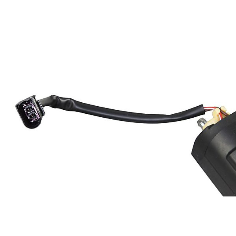 Kraftstoffpumpe 2250078 Kraftstoffpumpe 2250078