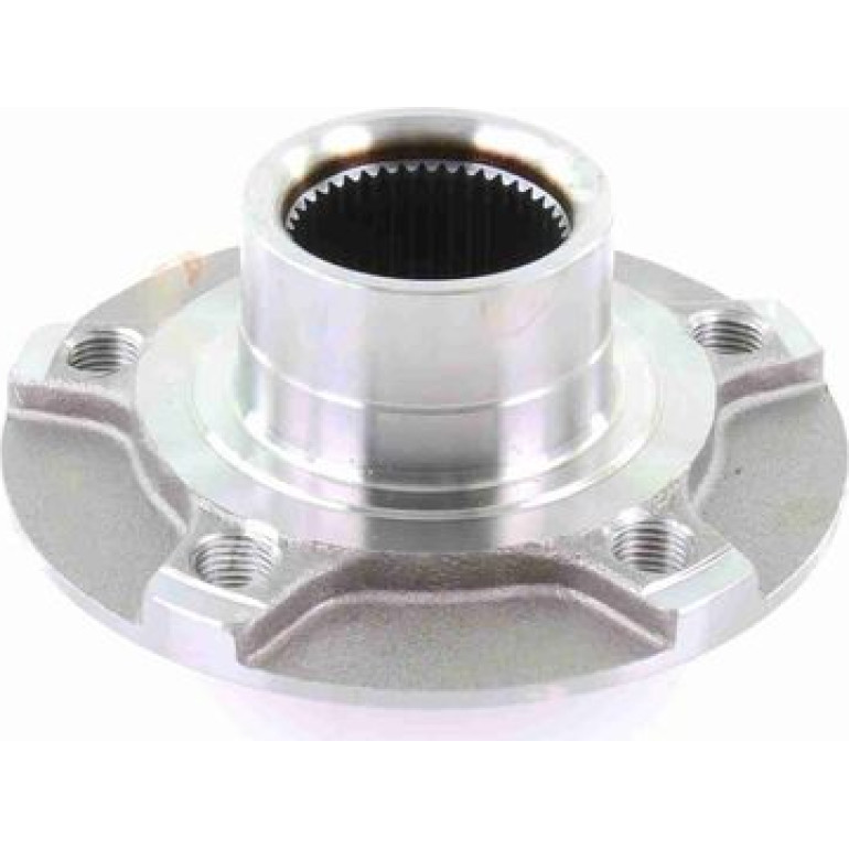 Radnabe V10-3739 Radnabe V10-3739