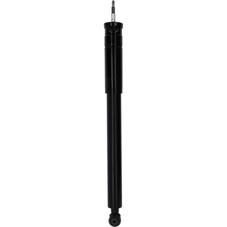 Stoßdämpfer 317 260 Stoßdämpfer 317 260
