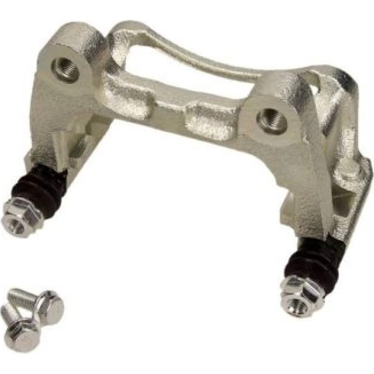Bremssattel 82-0386 Bremssattel 82-0386