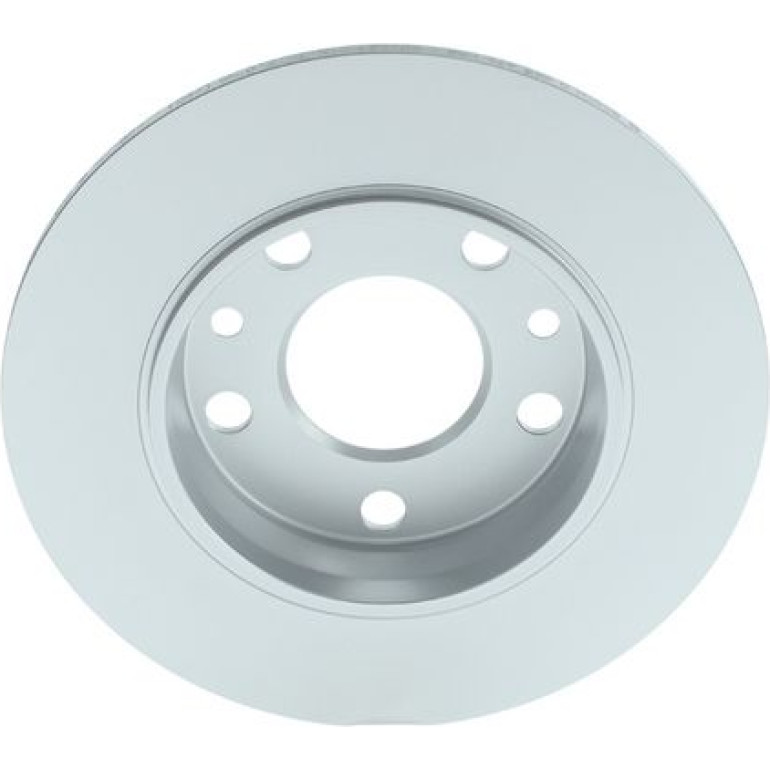 Bremsscheibe 0 986 479 H69