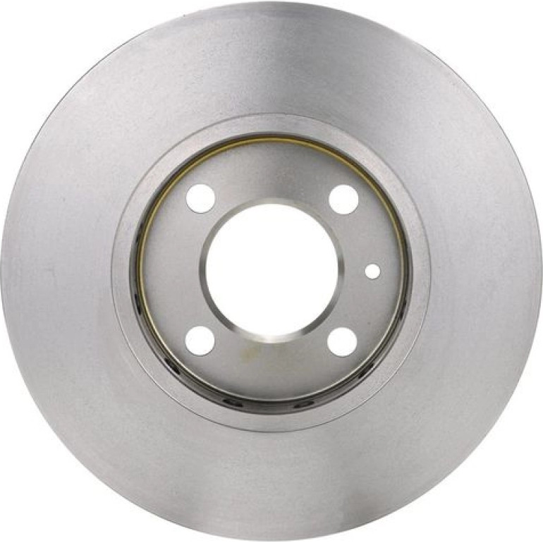 BOSCH 0 986 479 776 Bremsscheibe VORNE Ø 256mm Belüftet BOSCH 0 986 479 776 Bremsscheibe VORNE Ø 256mm Belüftet