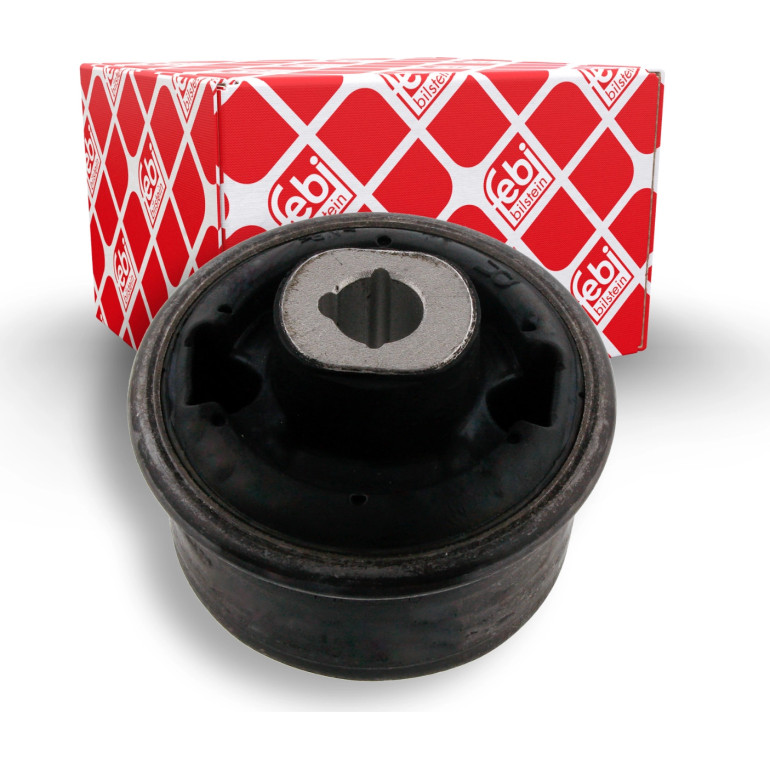 FEBI BILSTEIN 33087 Lagerung, Lenker FEBI BILSTEIN 33087 Lagerung, Lenker