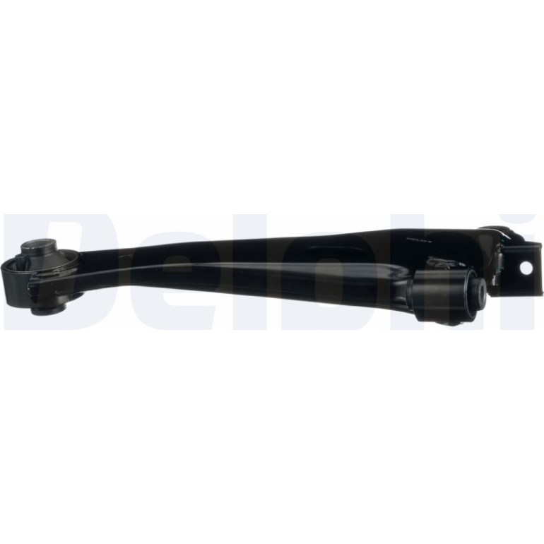 Lenker, Radaufhängung TC7623 Lenker, Radaufhängung TC7623