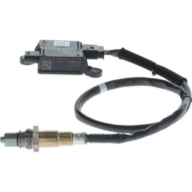 Partikelsensor 0 281 007 573 Partikelsensor 0 281 007 573