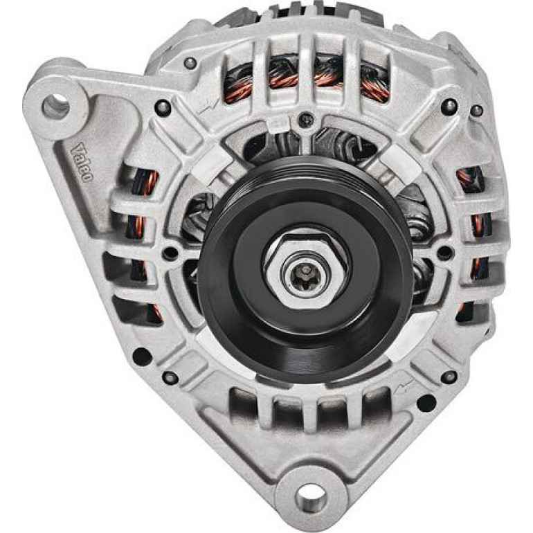 Generator 439261