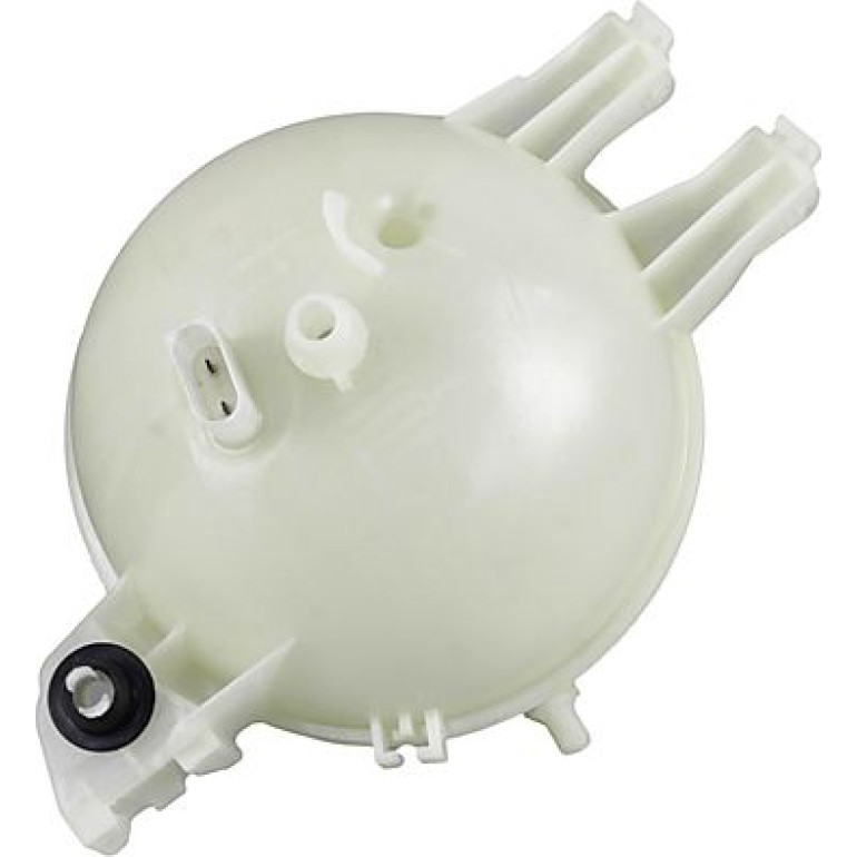 Ausgleichsbehälter, Kühlmittel 2140352 Ausgleichsbehälter, Kühlmittel 2140352