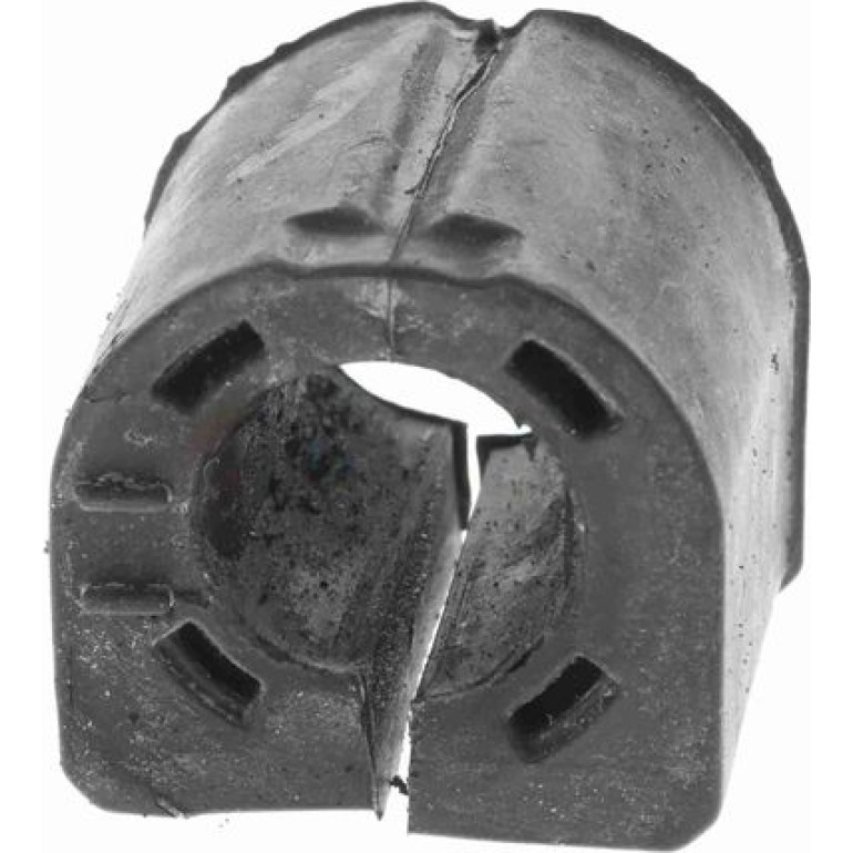 Lagerung, Stabilisator V40-1537