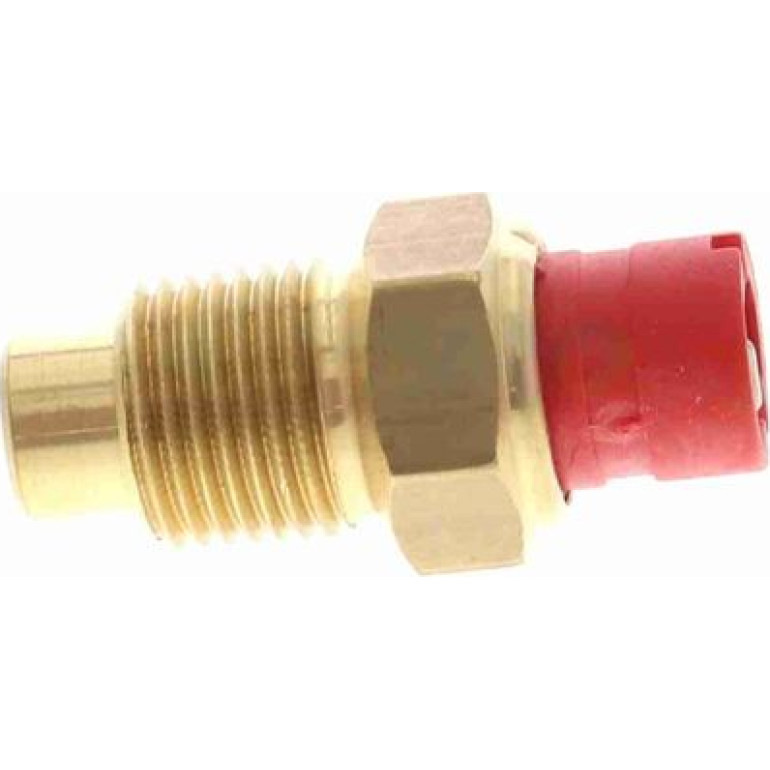 Sensor, Kühlmitteltemperatur V24-72-0078