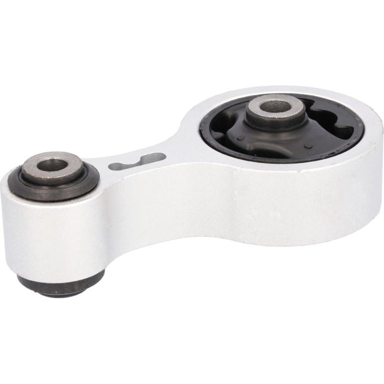FEBI BILSTEIN 182547 Motorlager FEBI BILSTEIN 182547 Motorlager