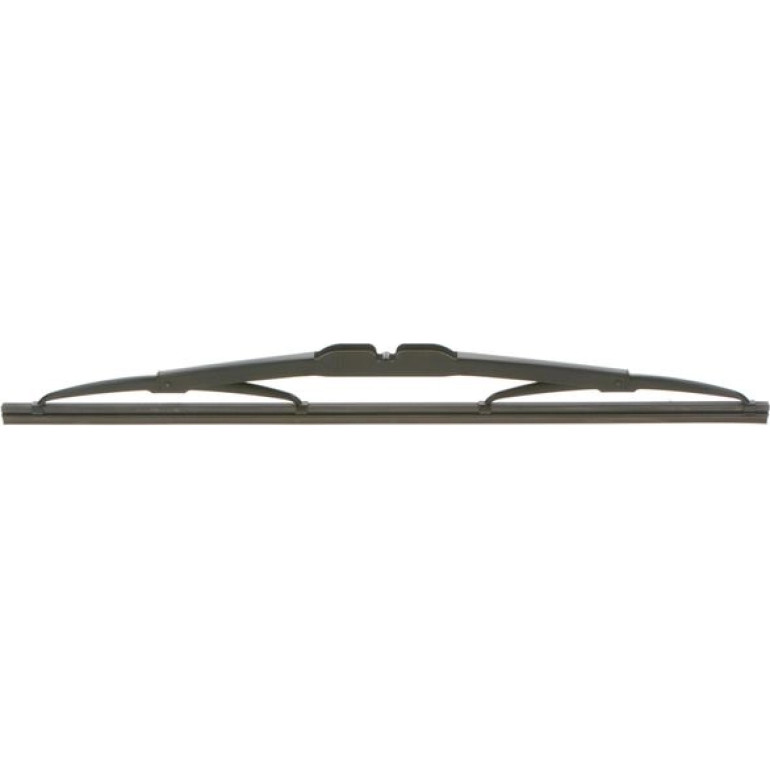 BOSCH H 407 Scheibenwischer Rear 3 397 011 401 BOSCH H 407 Scheibenwischer Rear 3 397 011 401