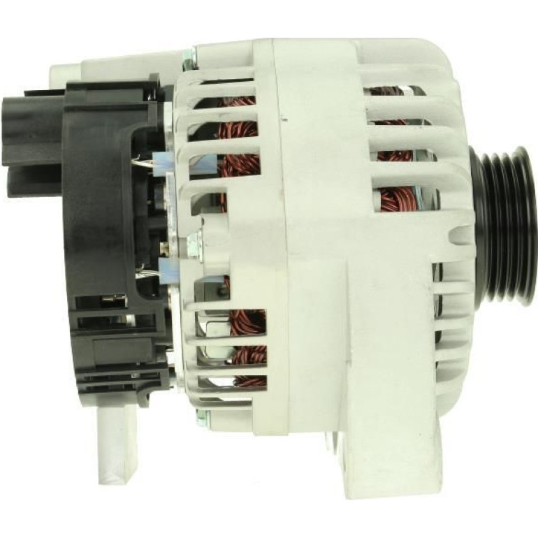 Generator 505.513.075.050 Generator 505.513.075.050