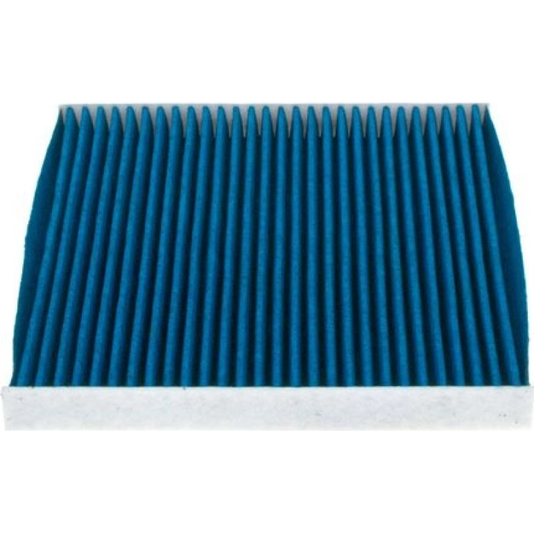 Filter, Innenraumluft 0 986 628 569