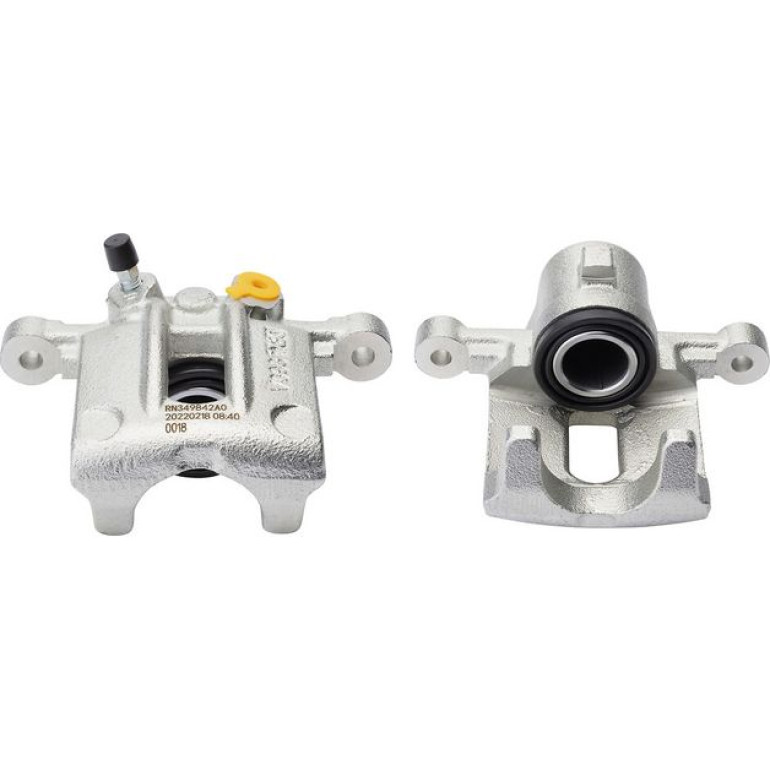 Bremssattel 9298079