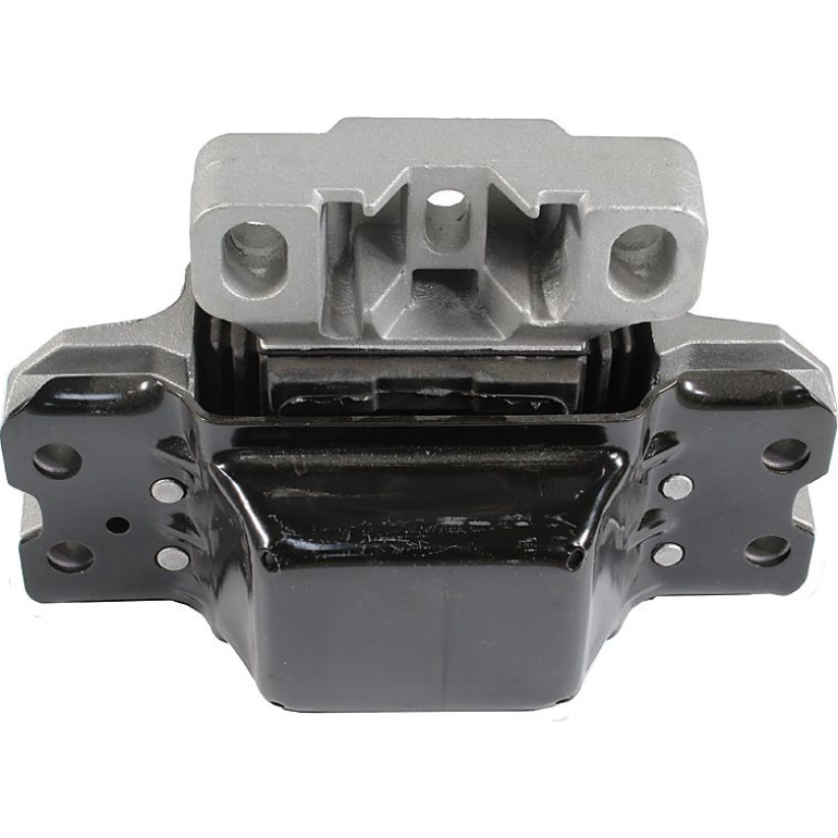 Lagerung, Motor 8054193