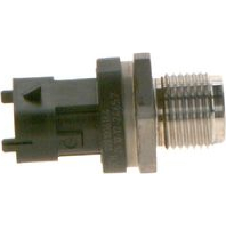Sensor, Kraftstoffdruck 0 281 006 164