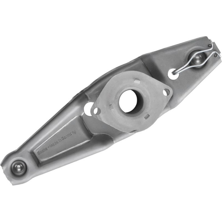 SACHS 3090 600 008 Kupplungssatz Modul Kupplung