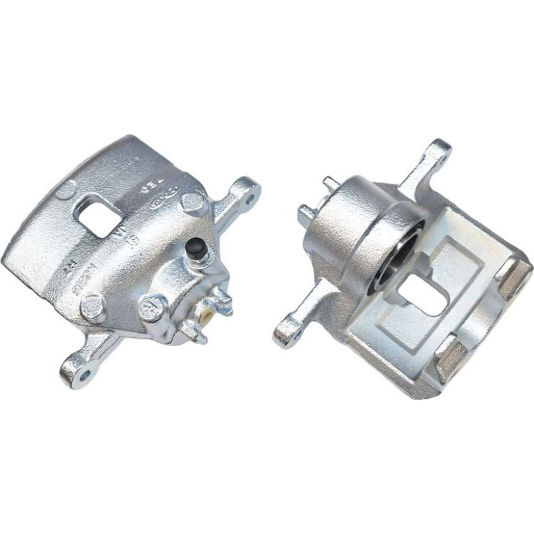Bremssattel 9296290