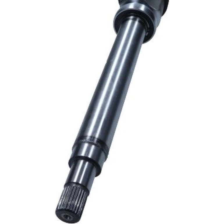 Antriebswelle 49-0557 Antriebswelle 49-0557