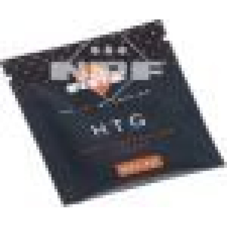 Sensor, Abgastemperatur 707166 Sensor, Abgastemperatur 707166