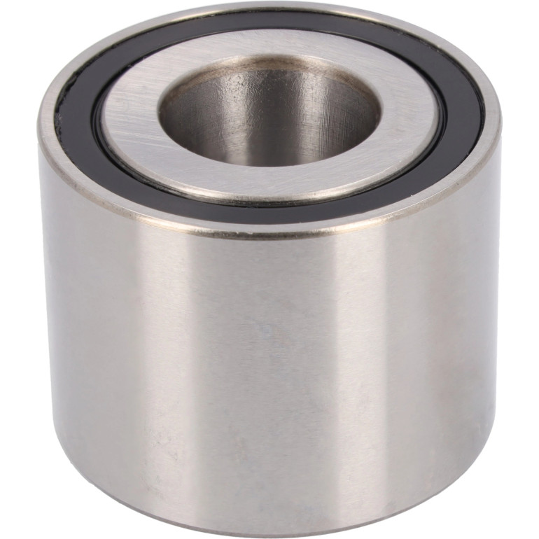 FEBI BILSTEIN 21843 Radlager FEBI BILSTEIN 21843 Radlager