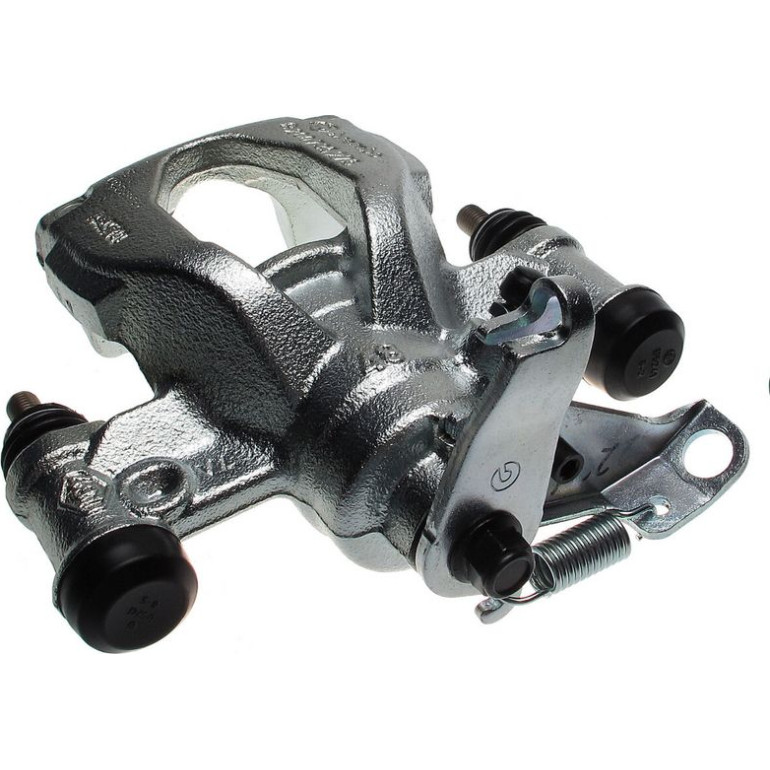 Bremssattel 9291373 Bremssattel 9291373