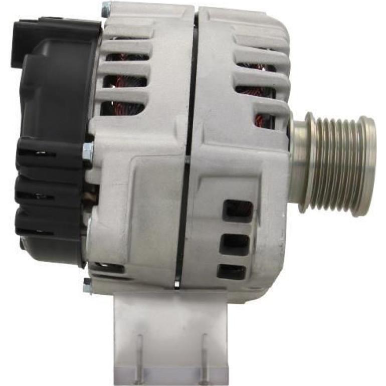 Generator 555.950.200.000 Generator 555.950.200.000