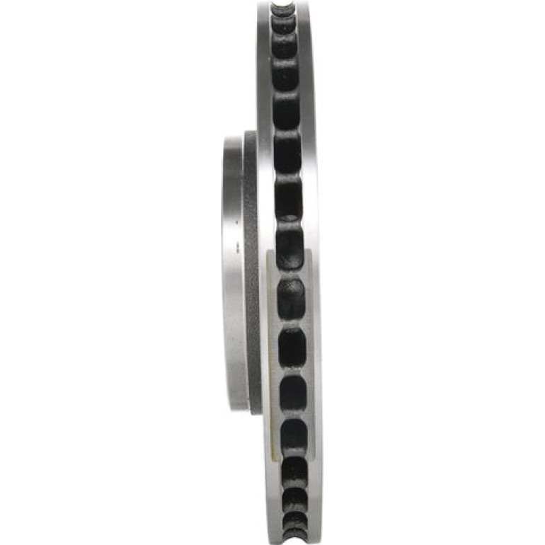 Bremsscheibe 0 986 478 327 Bremsscheibe 0 986 478 327