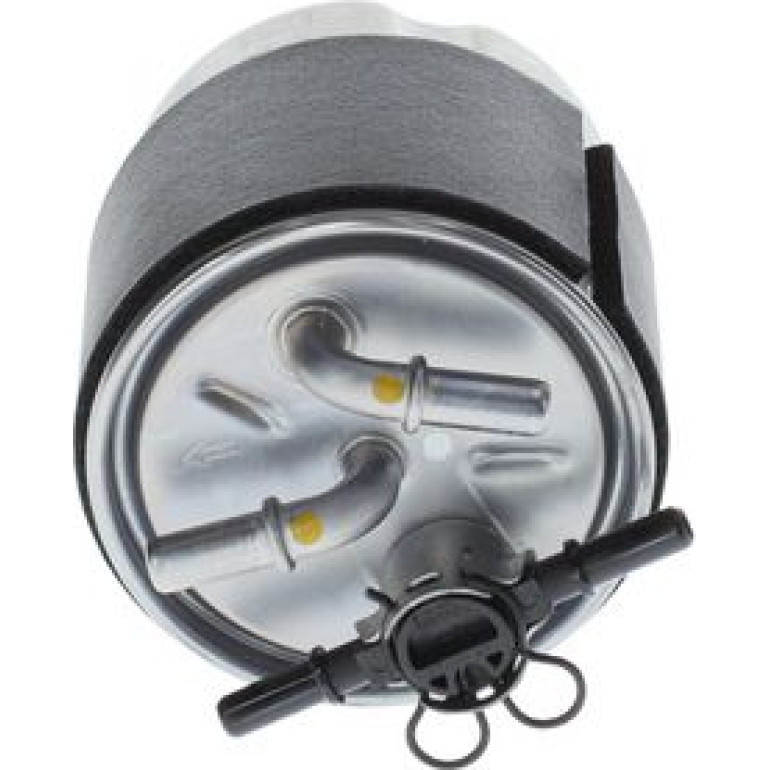 Kraftstofffilter F 026 402 126 Kraftstofffilter F 026 402 126