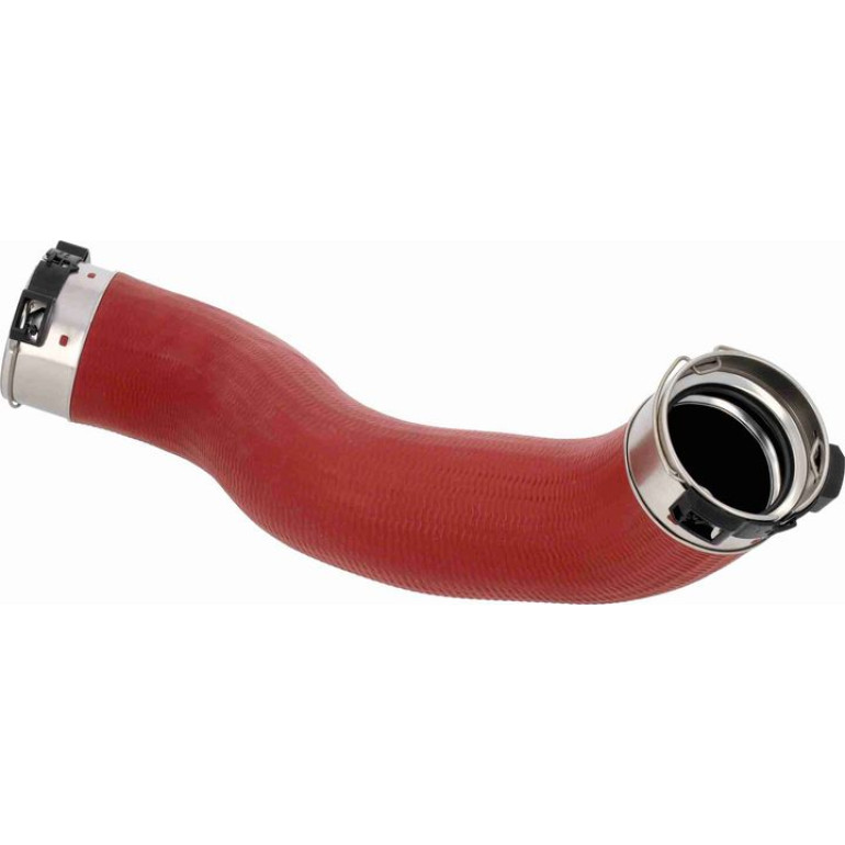 Ladeluftschlauch V30-2238