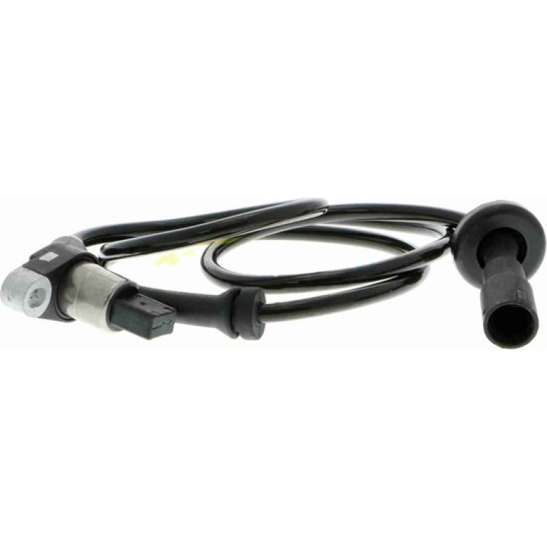 Sensor, Raddrehzahl V10-72-0964 Sensor, Raddrehzahl V10-72-0964