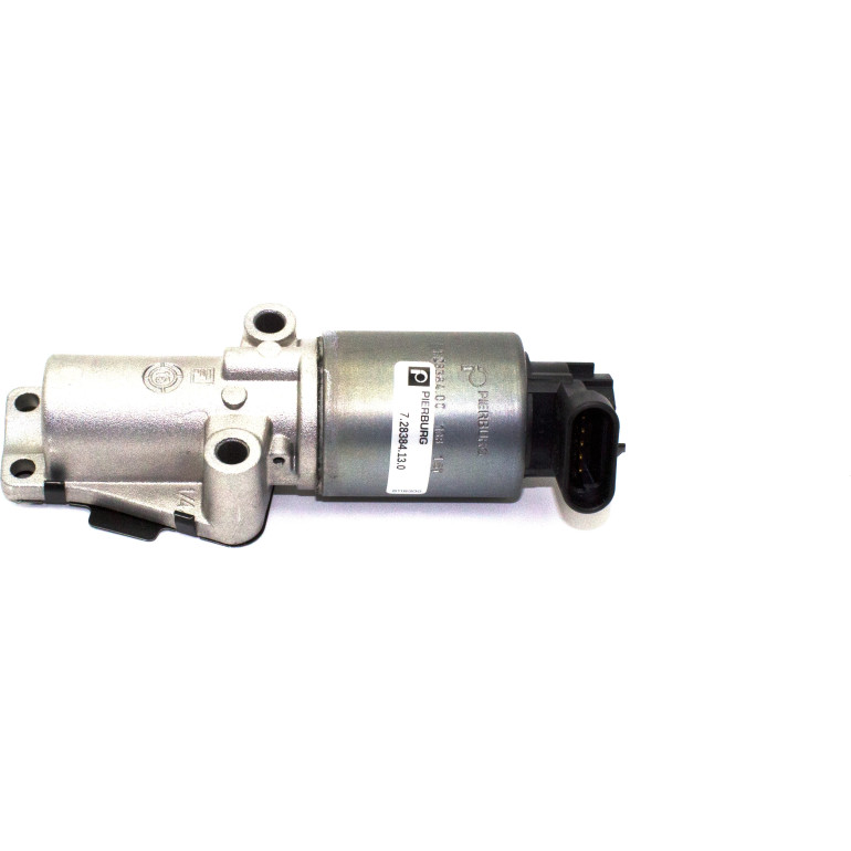 AGR-Ventil 7.28384.13.0 AGR-Ventil 7.28384.13.0