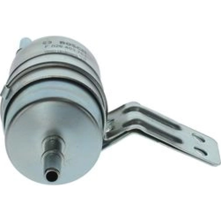 Kraftstofffilter F 026 403 761 Kraftstofffilter F 026 403 761