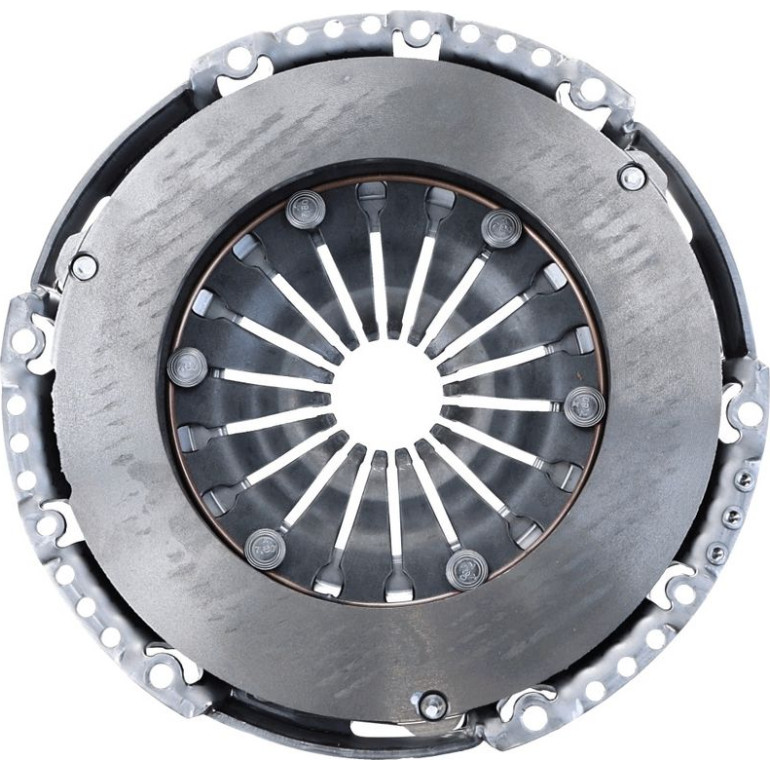 SACHS 3000 950 082 Kupplungssatz SACHS 3000 950 082 Kupplungssatz
