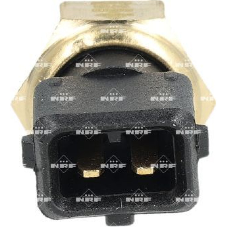 Sensor, Kühlmitteltemperatur 727178