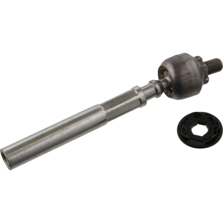 FEBI BILSTEIN 17609 Axialgelenk, Spurstange FEBI BILSTEIN 17609 Axialgelenk, Spurstange