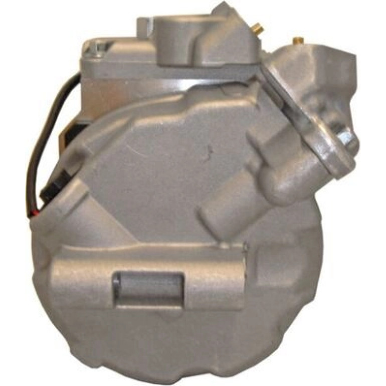 Kompressor, Klimaanlage ACP 822 000S