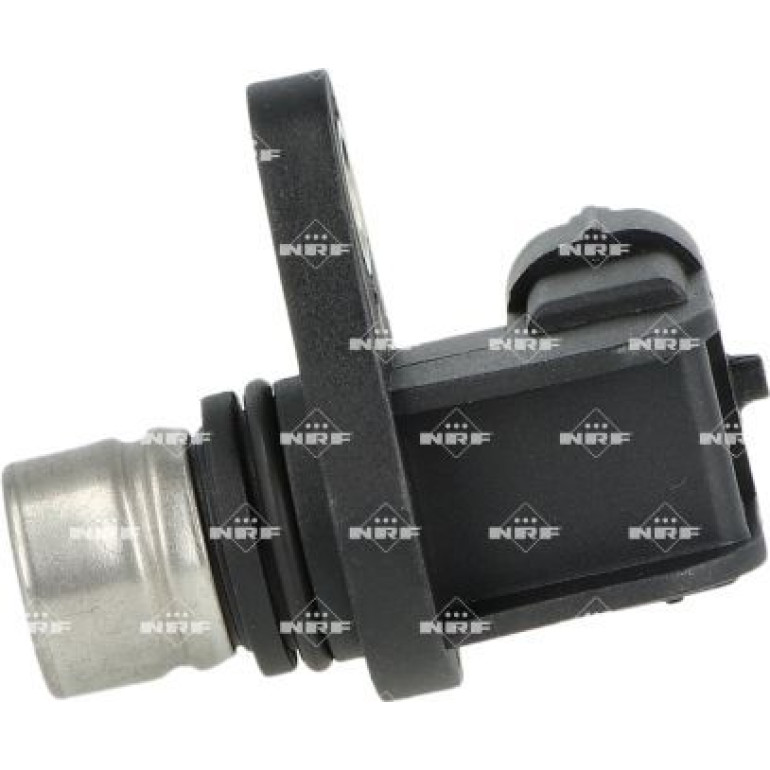 Sensor, Nockenwellenposition 754024