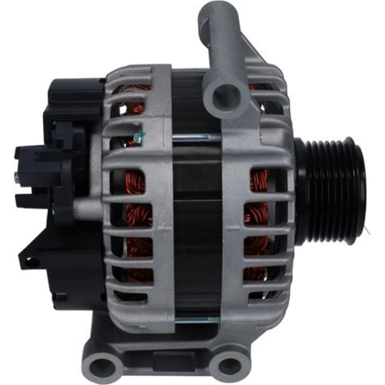 Generator 1 986 A00 683 Generator 1 986 A00 683
