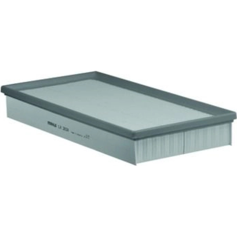 Luftfilter LX 2024 Luftfilter LX 2024