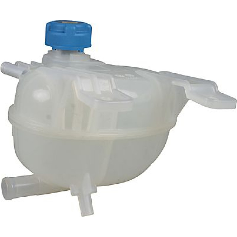 Ausgleichsbehälter, Kühlmittel 2140170 Ausgleichsbehälter, Kühlmittel 2140170