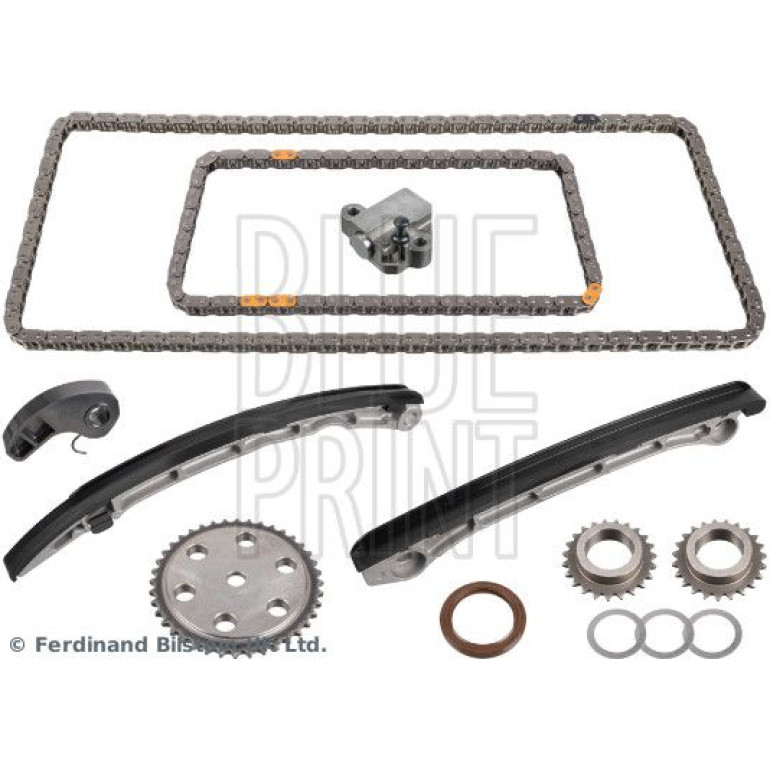 Steuerkettensatz ADBP730002 Steuerkettensatz ADBP730002