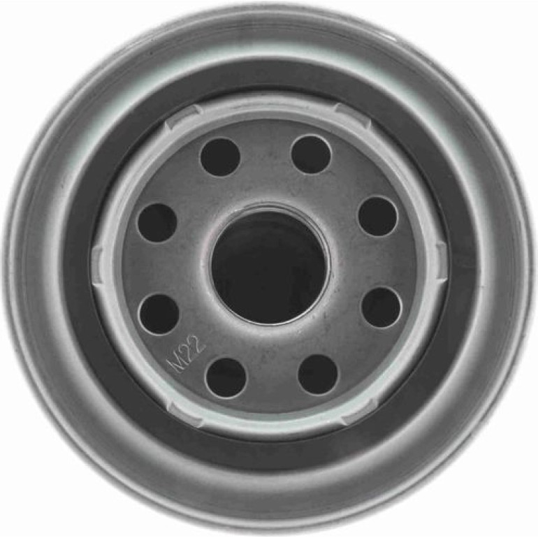 Ölfilter V25-0060