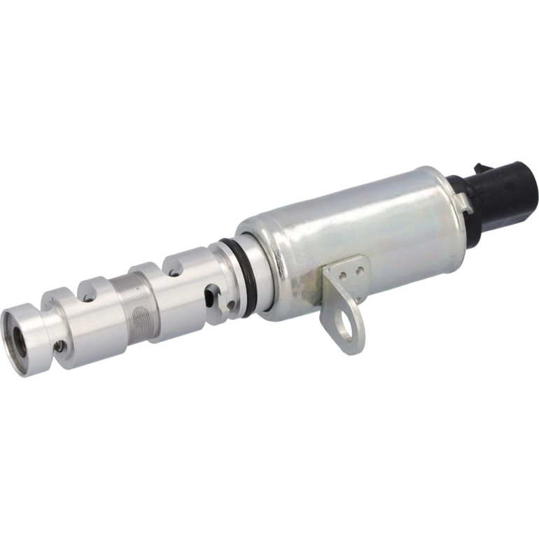 FEBI BILSTEIN 182761 Steuerventil, Nockenwellenverstellung FEBI BILSTEIN 182761 Steuerventil, Nockenwellenverstellung
